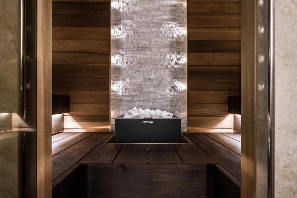 Boutique Hotel Yoepuu Jyväskylä Buitenkant foto