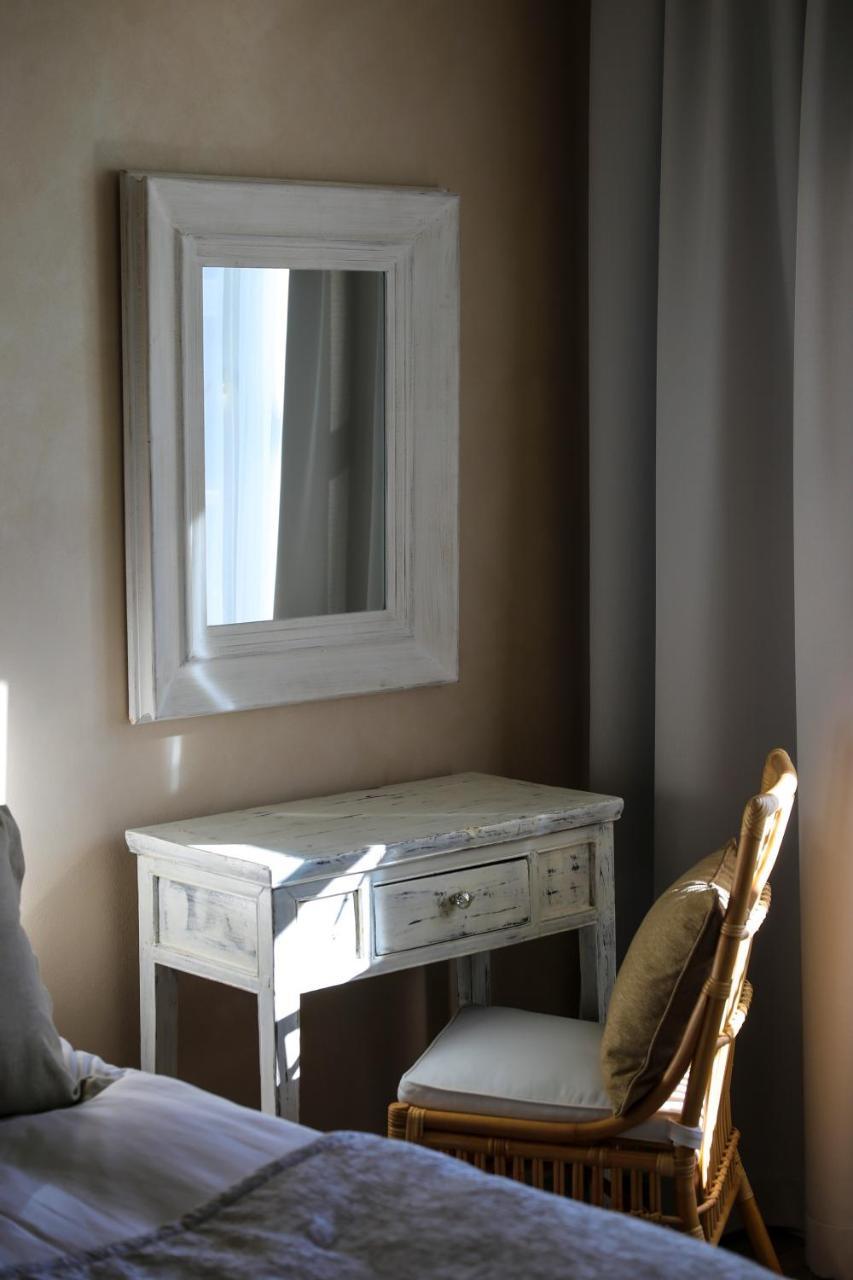 Boutique Hotel Yoepuu Jyväskylä Buitenkant foto